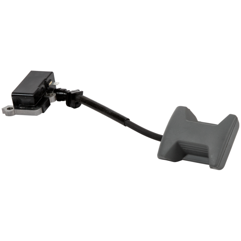 BOBINE d'origine Husqvarna référence 5984720-01