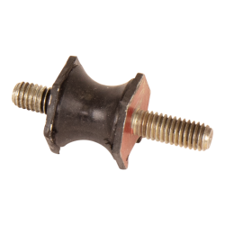 DAMPER d'origine Husqvarna référence 5984833-01
