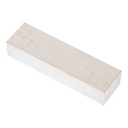POIDS d'origine Husqvarna référence 5985036-03