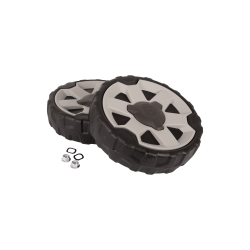 ROUE d'origine Husqvarna référence 5985129-01