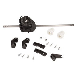 TRANSMISSION KIT d'origine Husqvarna référence 5985137-01