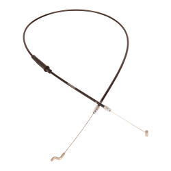 CABLE D'ENTRAINEMENT d'origine Husqvarna référence 5985217-01