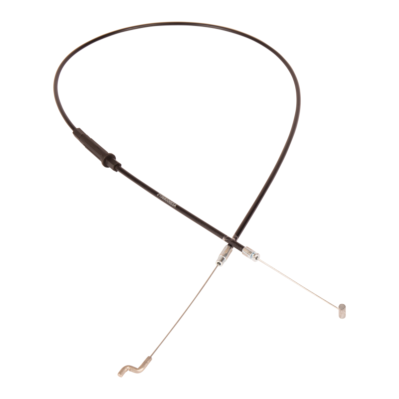 CABLE D'ENTRAINEMENT d'origine Husqvarna référence 5985217-01