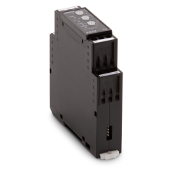 SENSOR PHASE/VOLTAGE MONITOR. d'origine Husqvarna référence 5985263-01