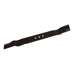 COUTEAU d'origine Husqvarna référence 5985636-01