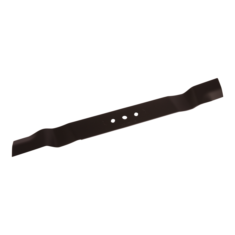 COUTEAU d'origine Husqvarna référence 5985636-01