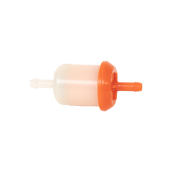 FILTRE À CARBURANT d'origine Husqvarna référence 5985818-01