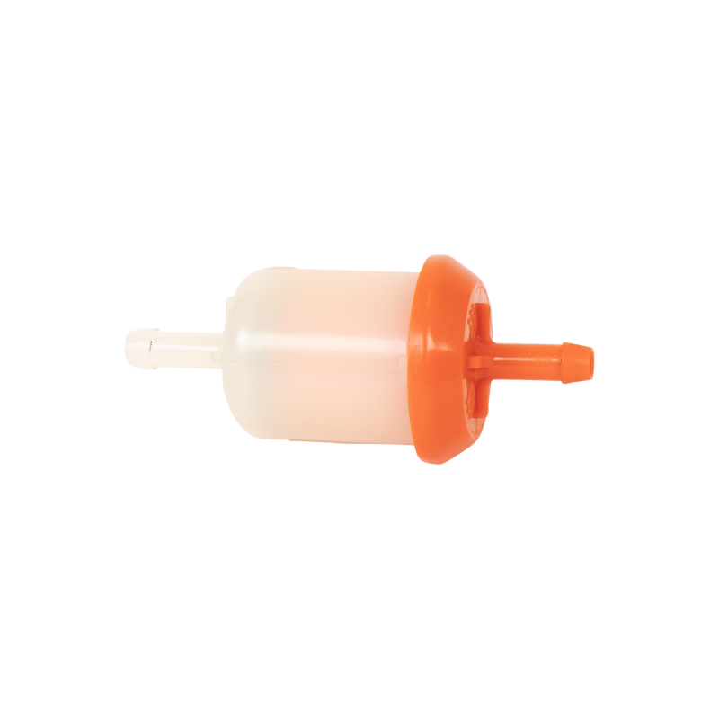 FILTRE À CARBURANT d'origine Husqvarna référence 5985818-01