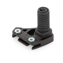 FIXATION DE RESSORT d'origine Husqvarna référence 5985869-01
