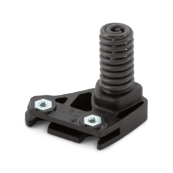 FIXATION DE RESSORT d'origine Husqvarna référence 5985869-02