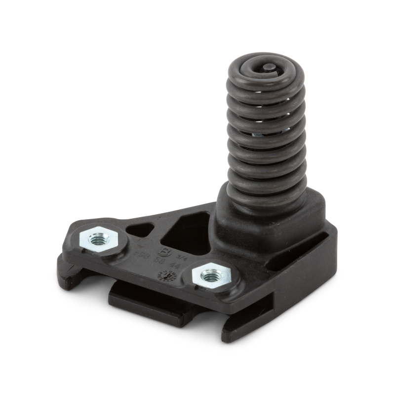 FIXATION DE RESSORT d'origine Husqvarna référence 5985869-02