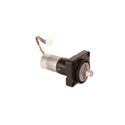 KIT MOTEUR d'origine Husqvarna référence 5985873-01
