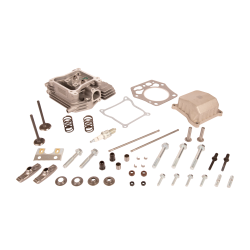 KIT DE CULASSE d'origine Husqvarna référence 5985985-01