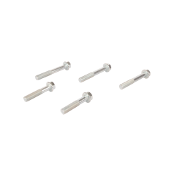 BOULON d'origine Husqvarna référence 5985987-01