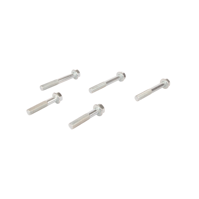 BOULON d'origine Husqvarna référence 5985987-01