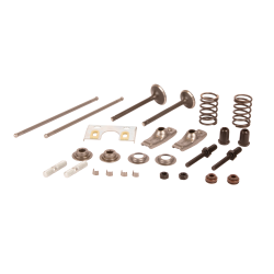 KIT DE VALVE d'origine Husqvarna référence 5985988-01