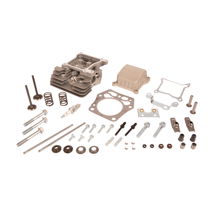 KIT DE CULASSE d'origine Husqvarna référence 5985990-01