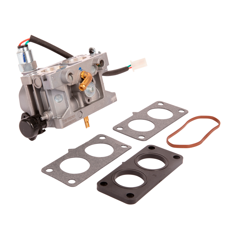 CARBURETTOR KIT d'origine Husqvarna référence 5985991-01