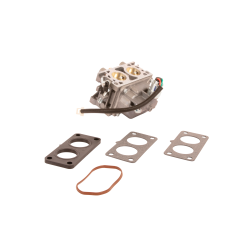CARBURETTOR KIT d'origine Husqvarna référence 5985991-02
