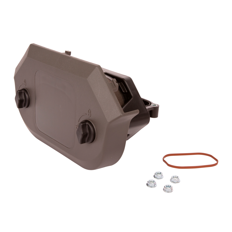 FILTRE A AIR COMPLET d'origine Husqvarna référence 5985993-01