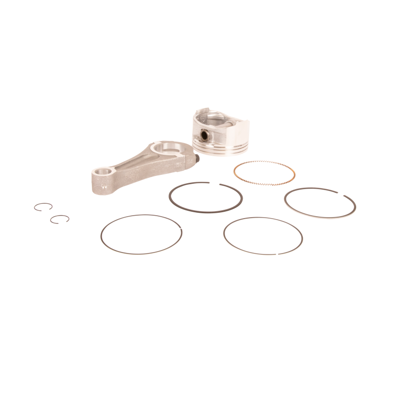 PISTON COMPLET d'origine Husqvarna référence 5985995-01