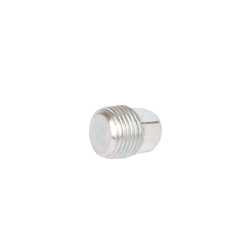 BOUCHON D d'origine Husqvarna référence 5986001-01