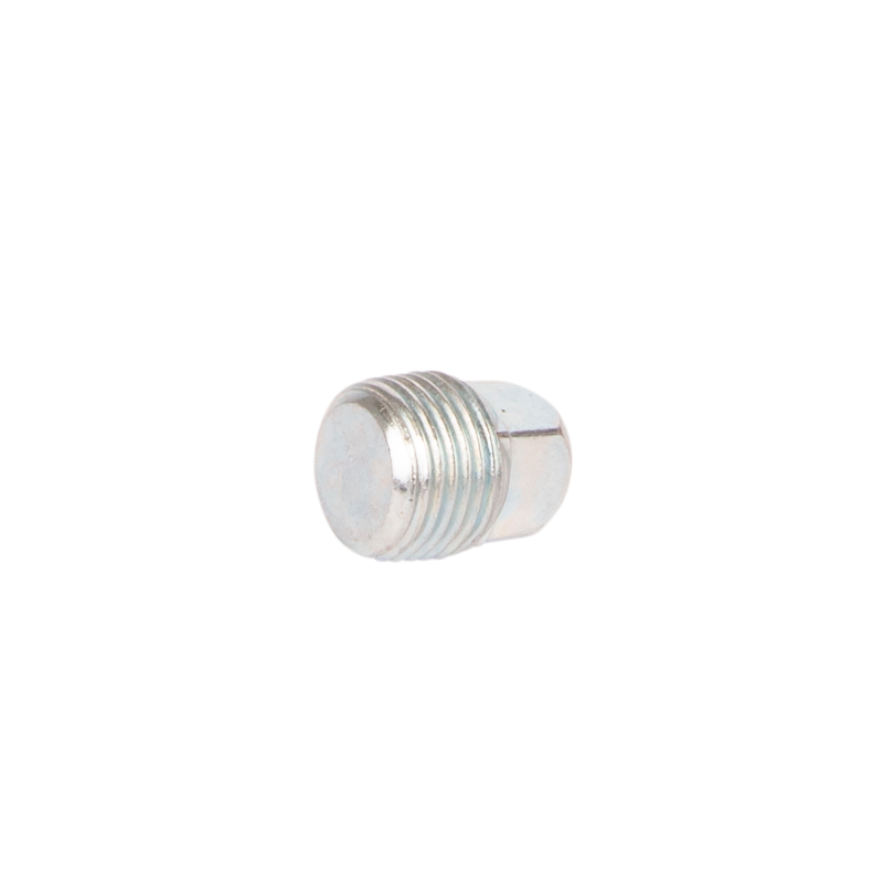 BOUCHON D d'origine Husqvarna référence 5986001-01