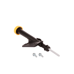 JAUGE d'origine Husqvarna référence 5986002-01