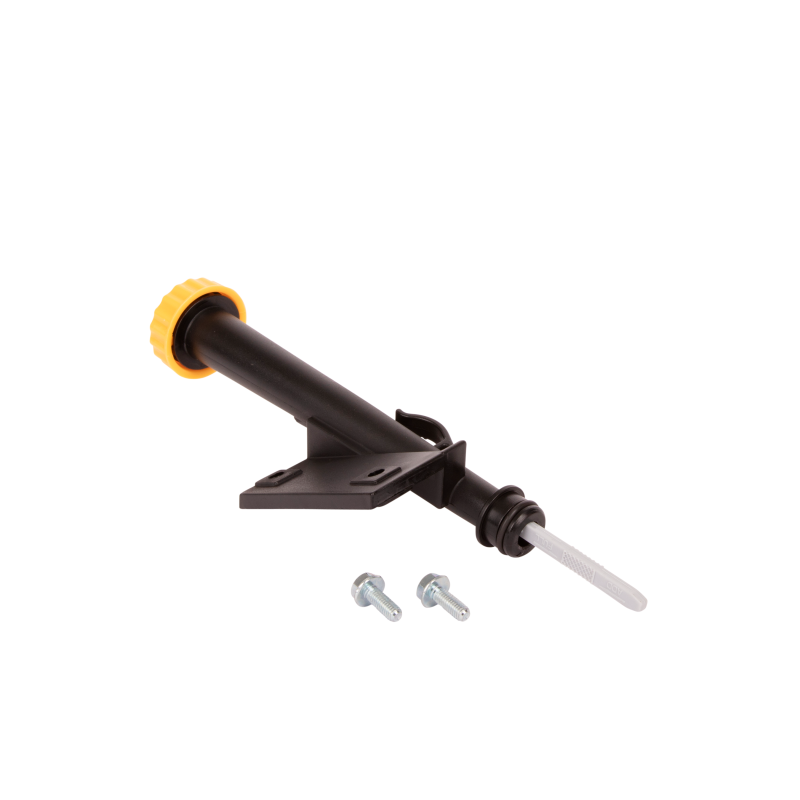 JAUGE d'origine Husqvarna référence 5986002-01