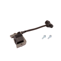 BOBINE D´ALLUMAGE d'origine Husqvarna référence 5986004-01