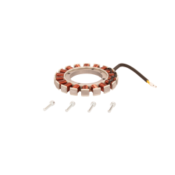 ARMATURE d'origine Husqvarna référence 5986005-01