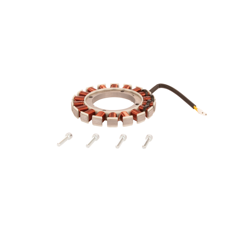 ARMATURE d'origine Husqvarna référence 5986005-01