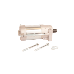 DEMARREUR d'origine Husqvarna référence 5986006-01