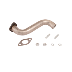 PIÈCE INTERMÉDIAIRE d'origine Husqvarna référence 5986007-01