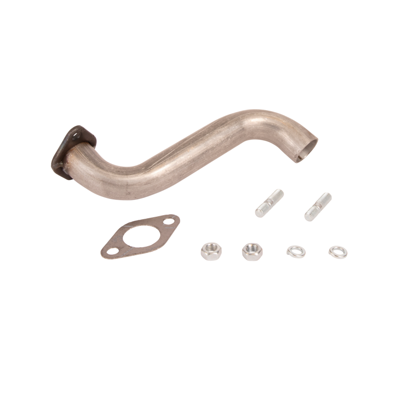 PIÈCE INTERMÉDIAIRE d'origine Husqvarna référence 5986007-01
