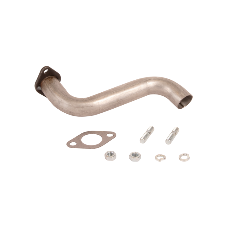 PIÈCE INTERMÉDIAIRE d'origine Husqvarna référence 5986008-01