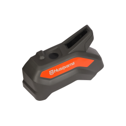 ENSEMBLES DE CONSOLE d'origine Husqvarna référence 5986026-02