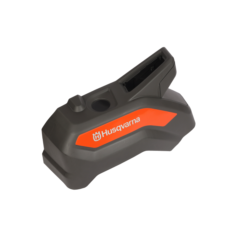 ENSEMBLES DE CONSOLE d'origine Husqvarna référence 5986026-02