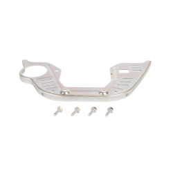 KIT COUVERCLE d'origine Husqvarna référence 5986051-01