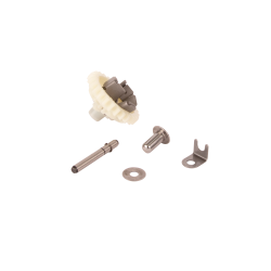 ENGRENAGE d'origine Husqvarna référence 5986066-01