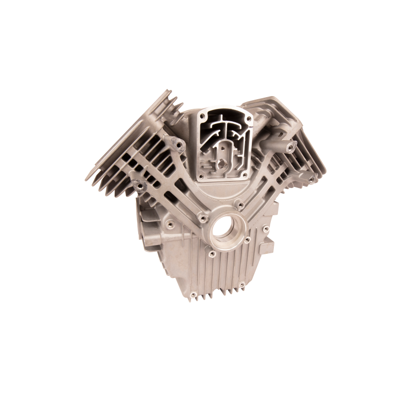 CARTER MOTEUR d'origine Husqvarna référence 5986067-01