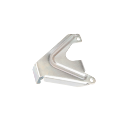 SUPPORT d'origine Husqvarna référence 5986072-01