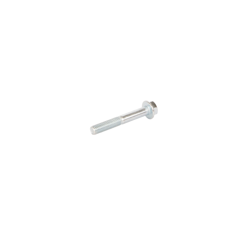 BOULON d'origine Husqvarna référence 5986073-01