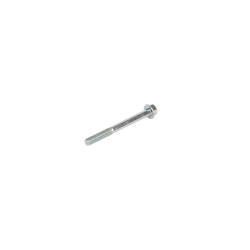 BOULON d'origine Husqvarna référence 5986074-01