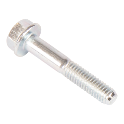 BOULON d'origine Husqvarna référence 5986075-01