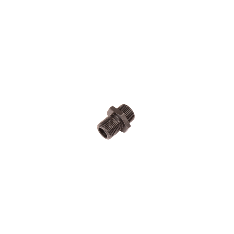 BOUCHON D d'origine Husqvarna référence 5986076-01