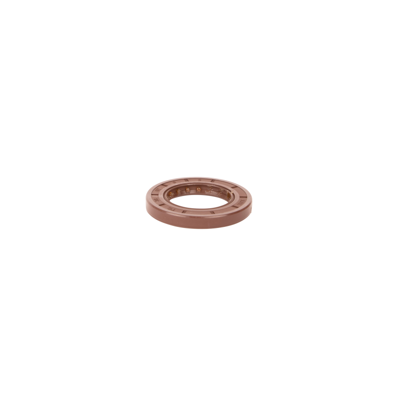 JOINT d'origine Husqvarna référence 5986078-01