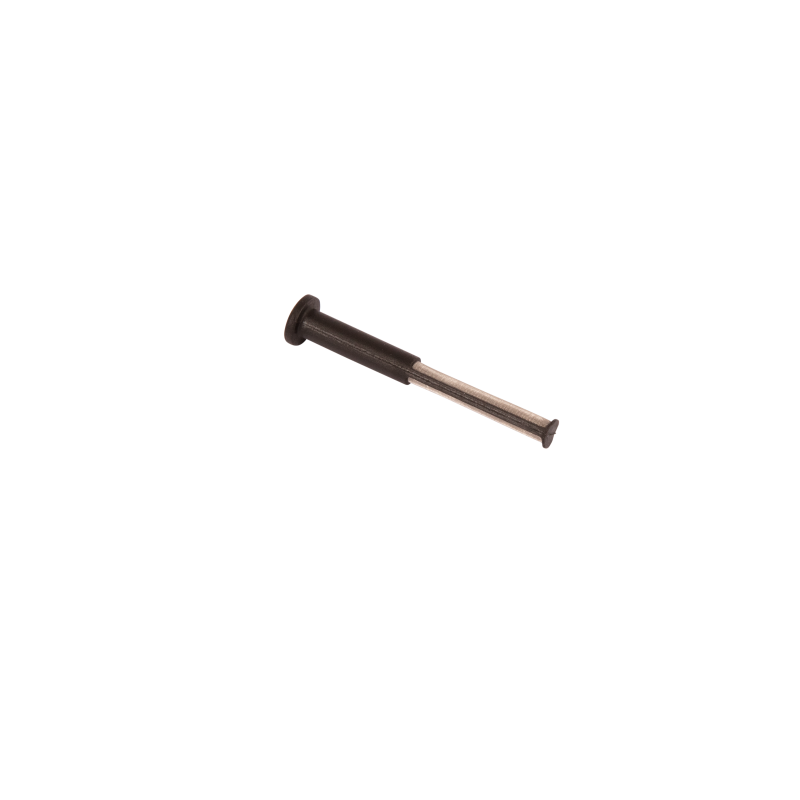 FILTRE À CARBURANT d'origine Husqvarna référence 5986643-01