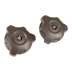 ENSEMBLE DE BOUTON KIT DE BOUTON d'origine Husqvarna référence 5986841-25