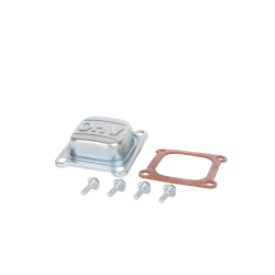 CAPOT DE CYLINDRE d'origine Husqvarna référence 5986845-27